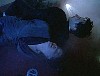 zx-files143.jpg