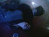 zx-files146.jpg