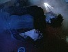 zx-files147.jpg