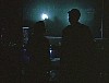 zx-files167.jpg