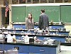 zx-files176.jpg