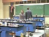 zx-files178.jpg
