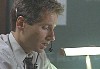 cap081.jpg