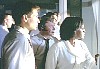 cap114.jpg