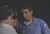 cap132.jpg