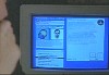 cap188.jpg