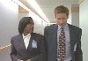 cap272.jpg