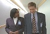 cap273.jpg