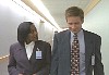 cap274.jpg