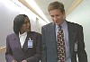 cap275.jpg