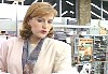 cap318.jpg