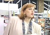 cap324.jpg