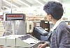 cap331.jpg