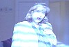 cap340.jpg