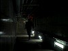 cap310.jpg