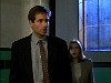 cap312.jpg