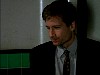 cap318.jpg