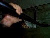 cap329.jpg