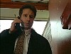 x-files087.jpg