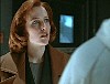 x-files097.jpg