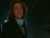 x-files111.jpg