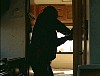 x-files123.jpg