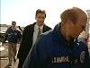 x-files131.jpg