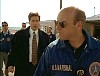 x-files135.jpg