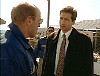 x-files138.jpg