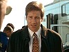 x-files149.jpg