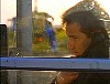 x-files163.jpg