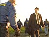 x-files186.jpg