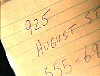 x-files189.jpg