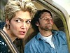 x-files195.jpg