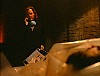 x-files202.jpg