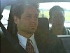 x-files203.jpg