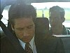 x-files207.jpg