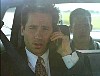 x-files209.jpg