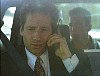 x-files214.jpg