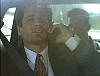 x-files215.jpg