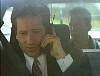 x-files217.jpg