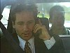 x-files219.jpg