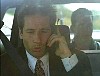 x-files220.jpg