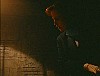 x-files221.jpg