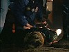 x-files233.jpg