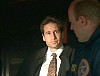 x-files236.jpg