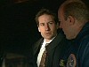 x-files237.jpg
