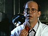 x-files248.jpg