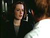 x-files250.jpg