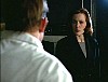 x-files253.jpg